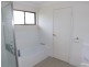 Fernvale QLD 4306