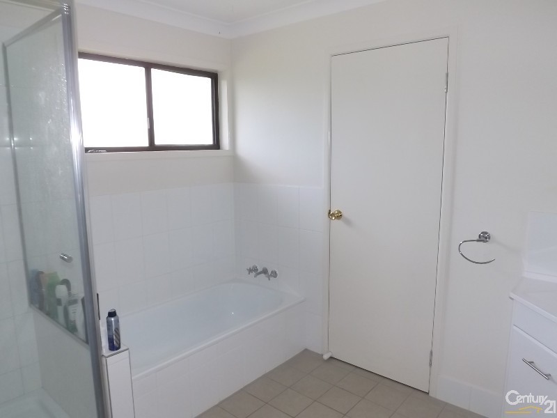 Fernvale QLD 4306