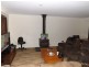Fernvale QLD 4306