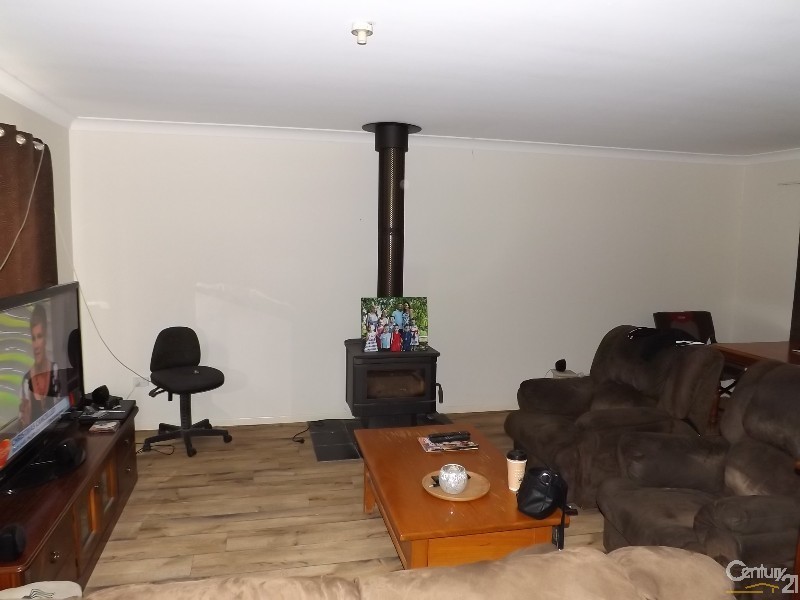 Fernvale QLD 4306