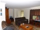 Fernvale QLD 4306