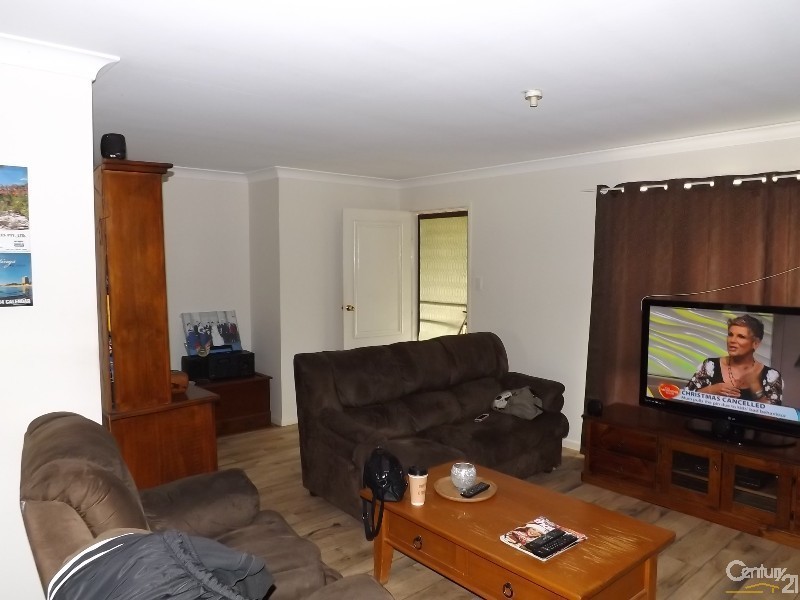 Fernvale QLD 4306