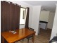 Fernvale QLD 4306