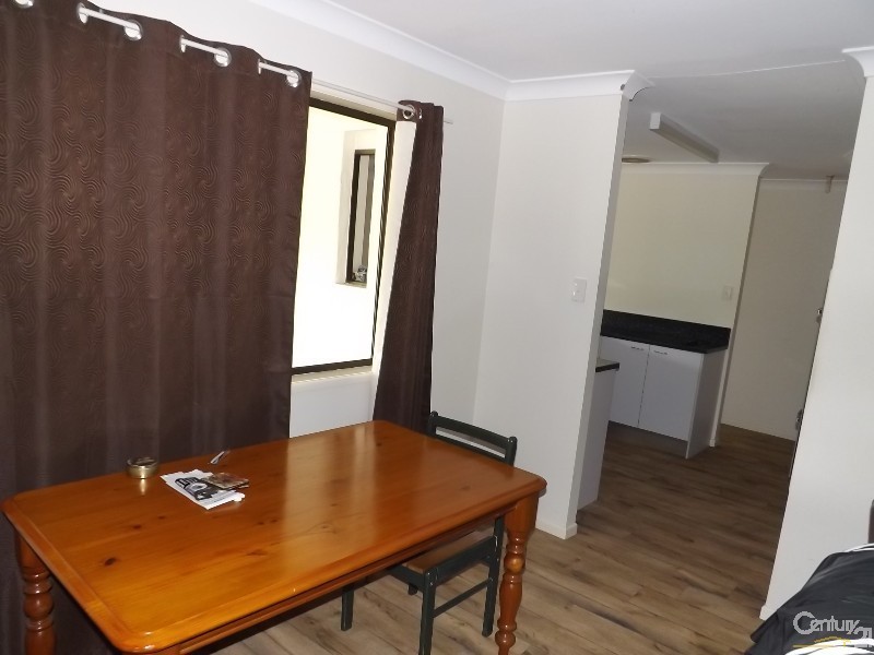 Fernvale QLD 4306