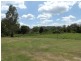 Fernvale QLD 4306