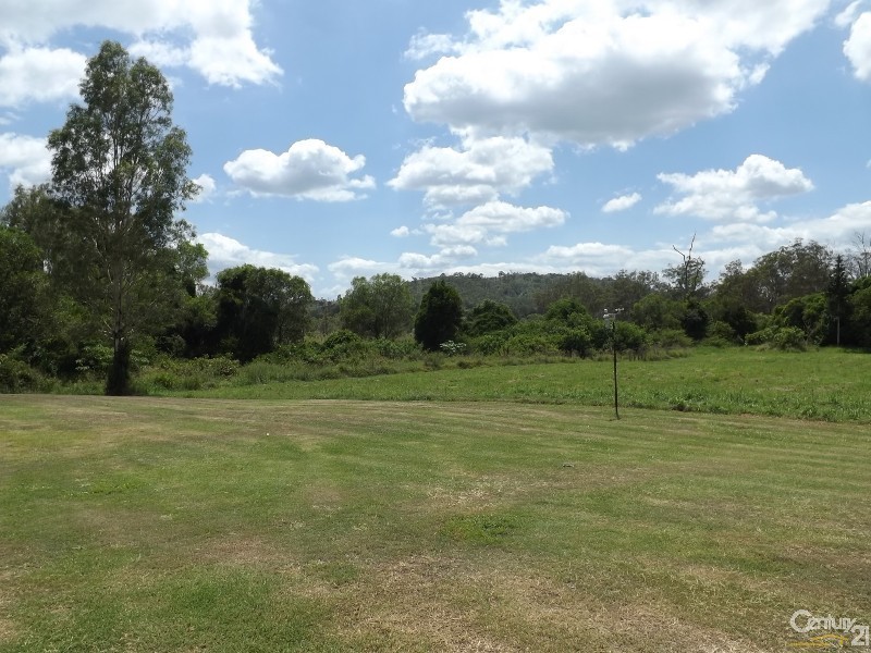 Fernvale QLD 4306