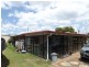 Fernvale QLD 4306