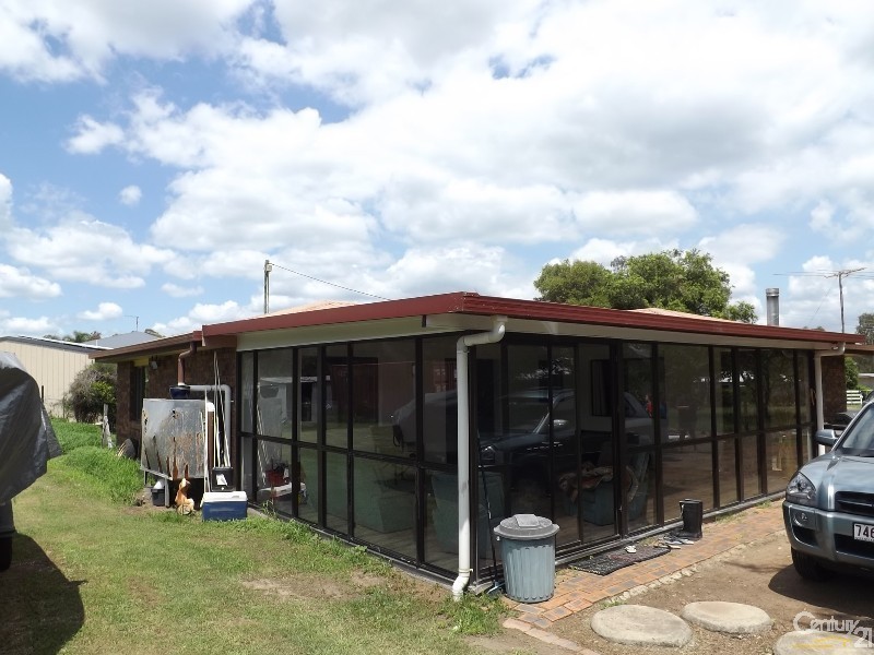 Fernvale QLD 4306