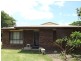 Fernvale QLD 4306