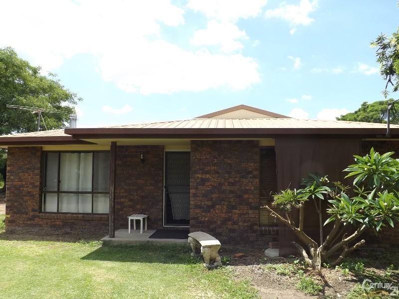 Fernvale QLD 4306