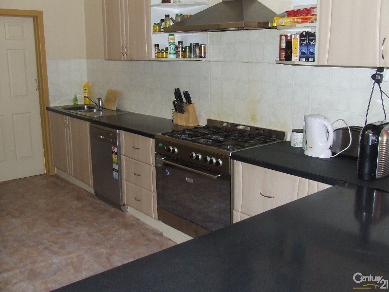 22 Jamieson Road, Churchable QLD 4311