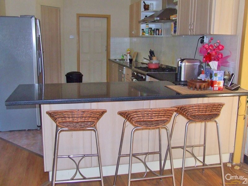 22 Jamieson Road, Churchable QLD 4311