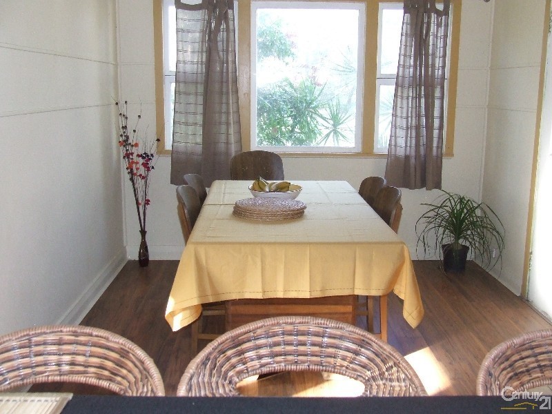 22 Jamieson Road, Churchable QLD 4311