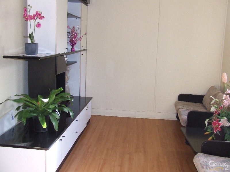 22 Jamieson Road, Churchable QLD 4311