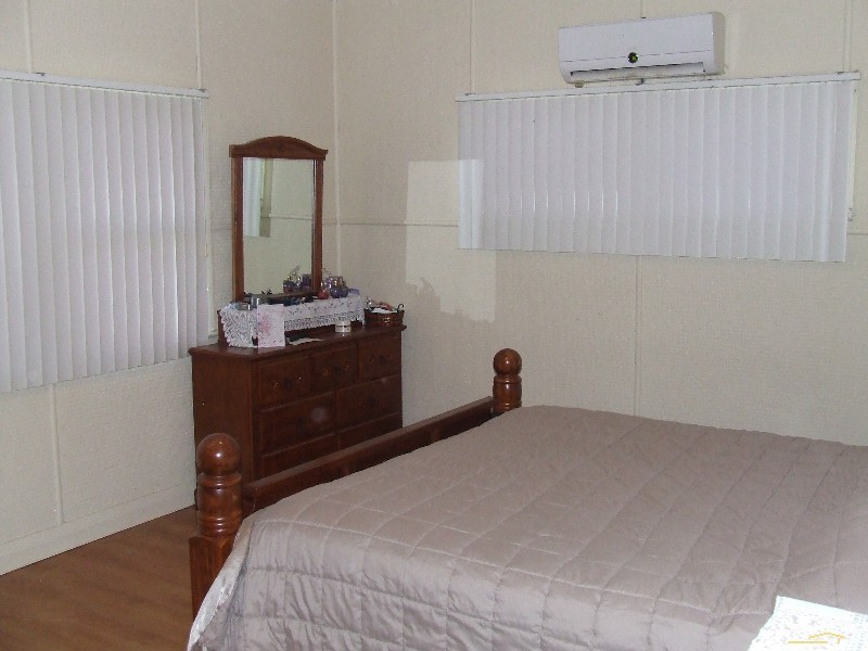 22 Jamieson Road, Churchable QLD 4311