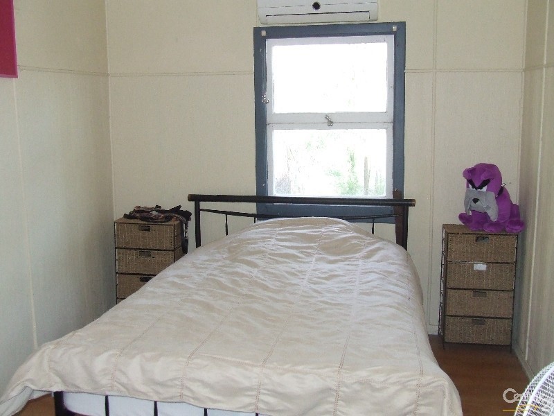 22 Jamieson Road, Churchable QLD 4311