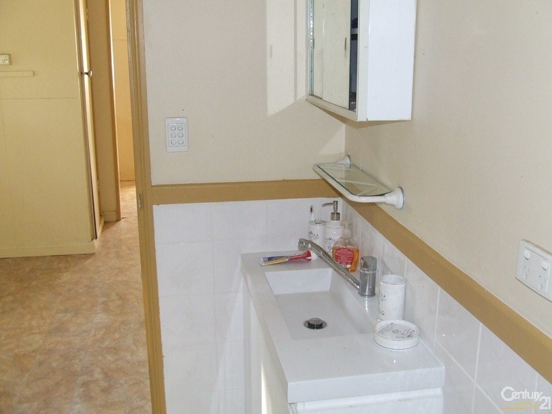 22 Jamieson Road, Churchable QLD 4311