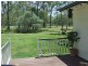 22 Jamieson Road, Churchable QLD 4311
