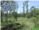 22 Jamieson Road, Churchable QLD 4311