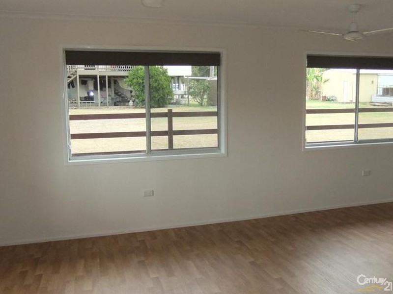 20 Macaulay Street, Fernvale QLD 4306