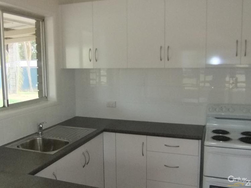 20 Macaulay Street, Fernvale QLD 4306