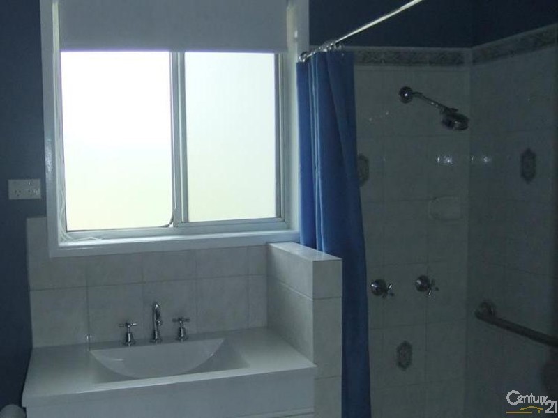 20 Macaulay Street, Fernvale QLD 4306