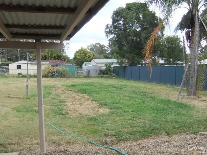 20 Macaulay Street, Fernvale QLD 4306