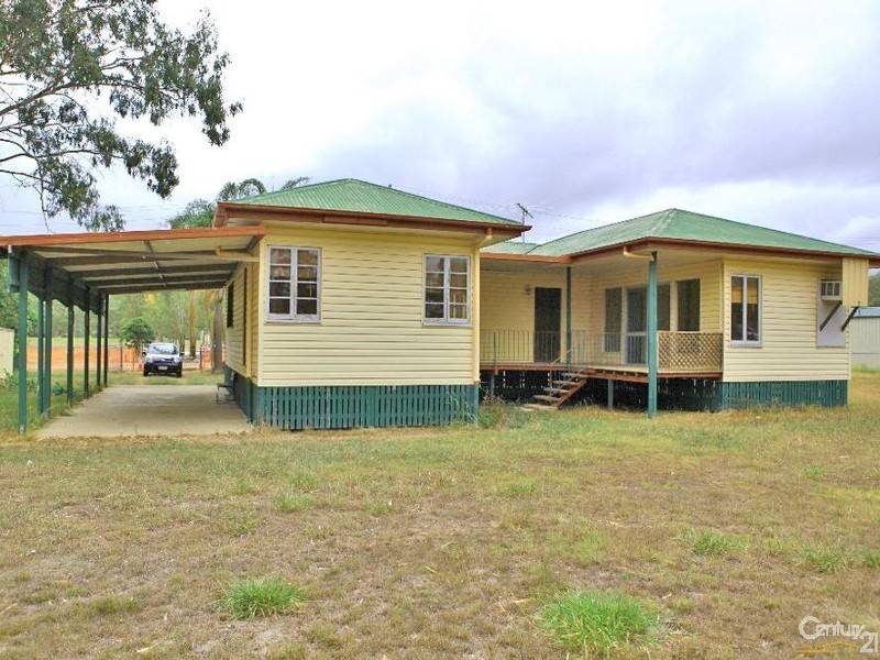 36 Burns Street, Fernvale QLD 4306