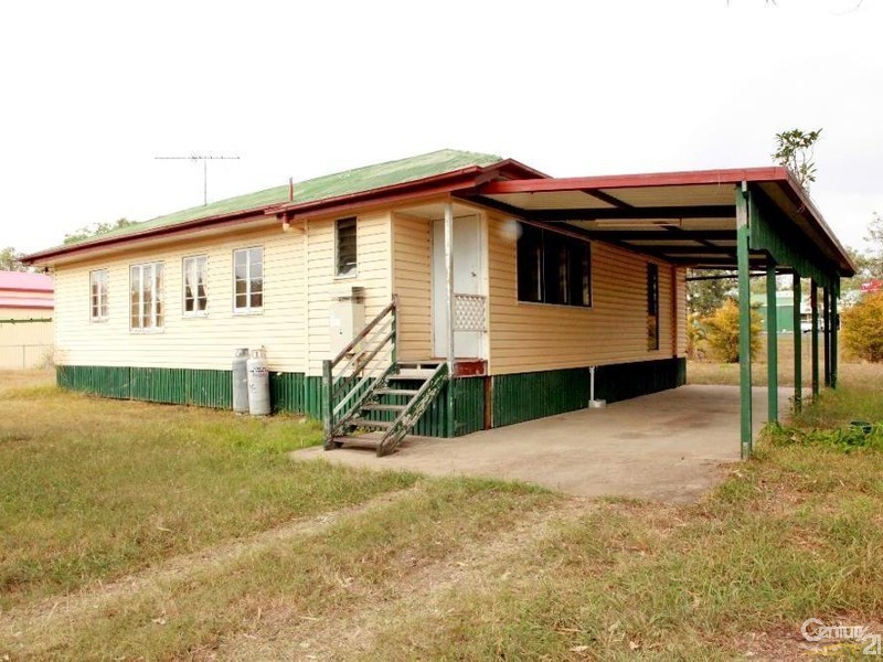 36 Burns Street, Fernvale QLD 4306