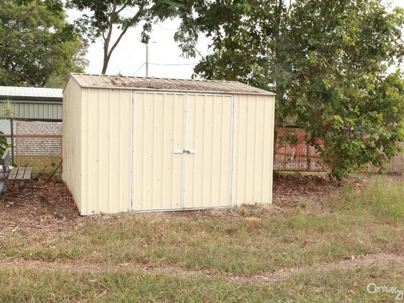 36 Burns Street, Fernvale QLD 4306