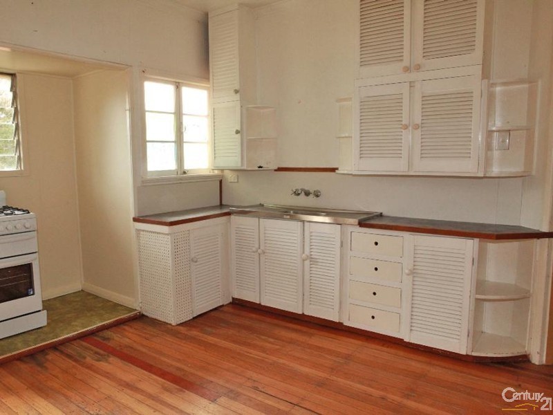 36 Burns Street, Fernvale QLD 4306