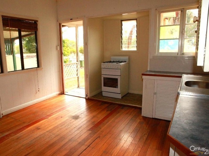 36 Burns Street, Fernvale QLD 4306