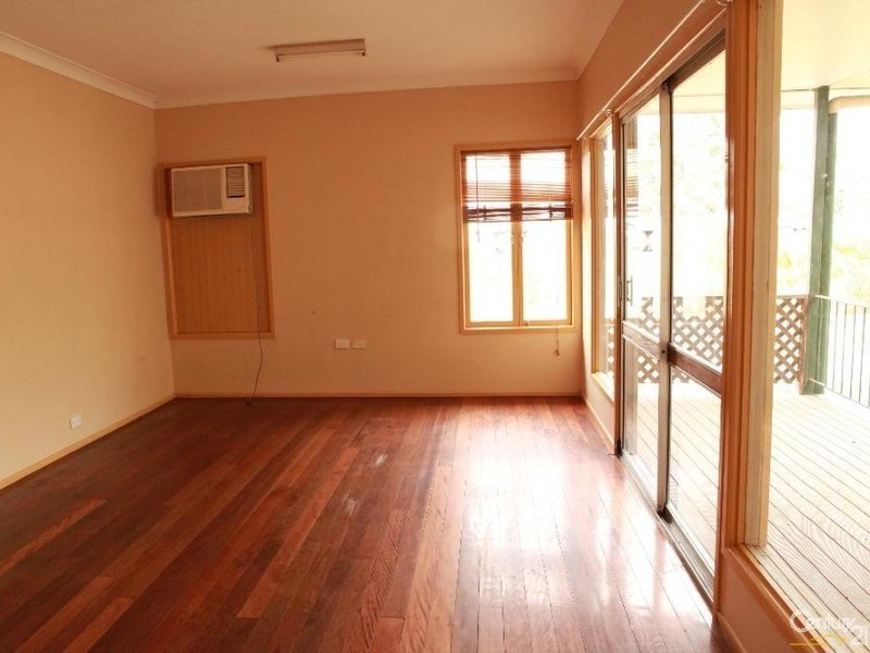 36 Burns Street, Fernvale QLD 4306