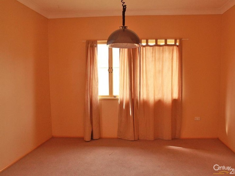 36 Burns Street, Fernvale QLD 4306