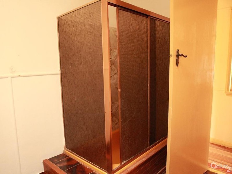 36 Burns Street, Fernvale QLD 4306