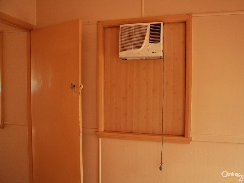 36 Burns Street, Fernvale QLD 4306