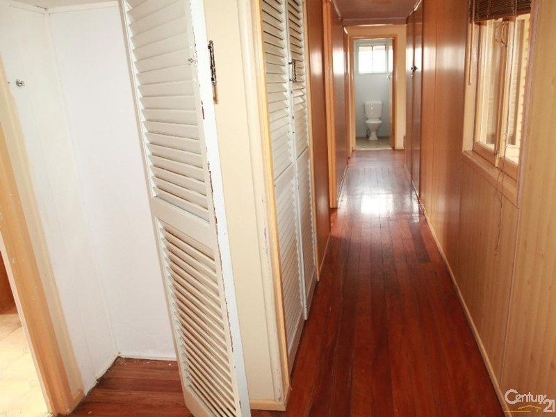 36 Burns Street, Fernvale QLD 4306