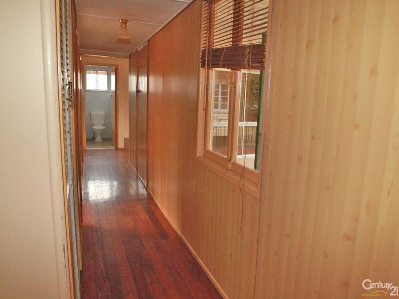 36 Burns Street, Fernvale QLD 4306