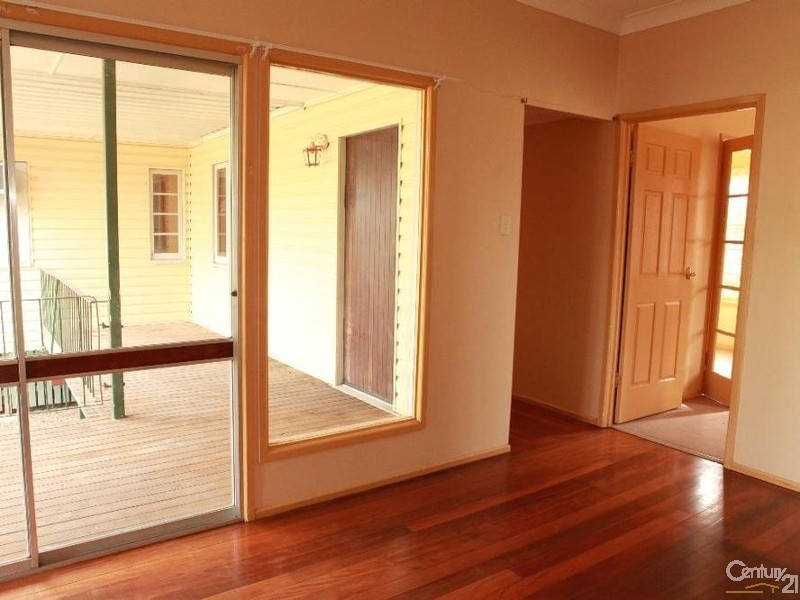 36 Burns Street, Fernvale QLD 4306