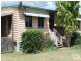 42 Main Street, Lowood QLD 4311