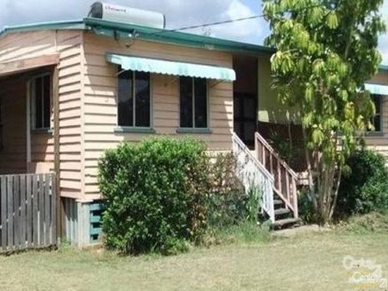 42 Main Street, Lowood QLD 4311