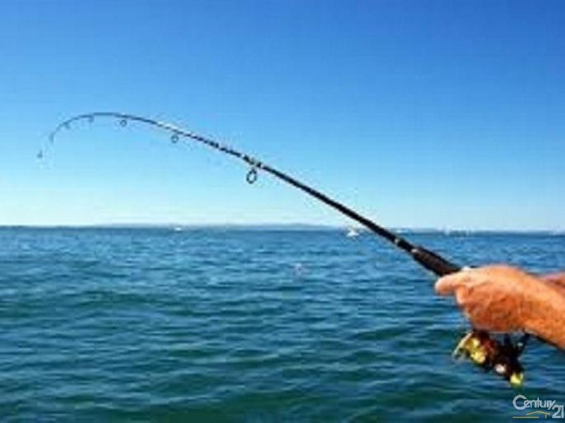 29 Snapper Drive, Poona QLD 4650