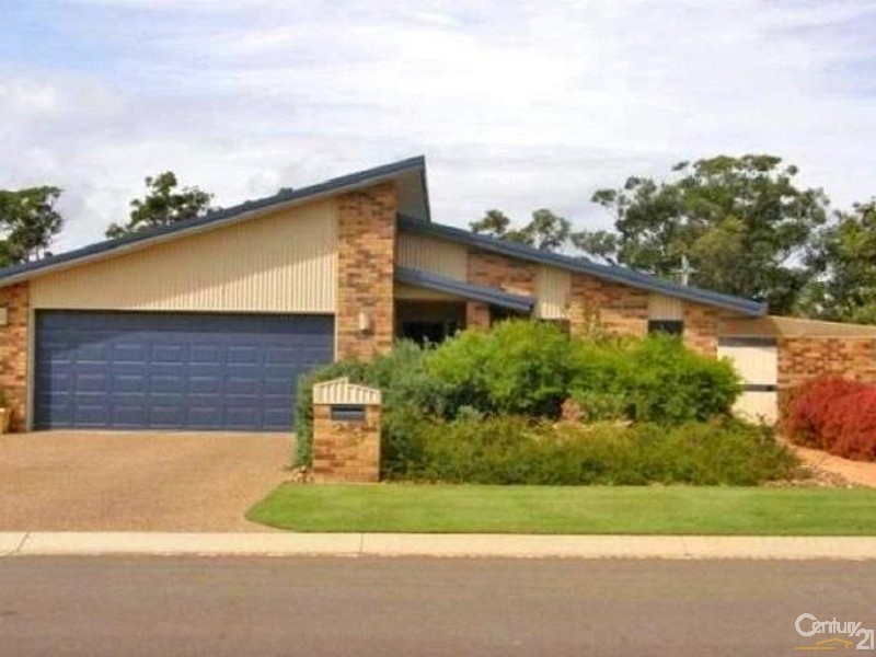 29 Snapper Drive, Poona QLD 4650