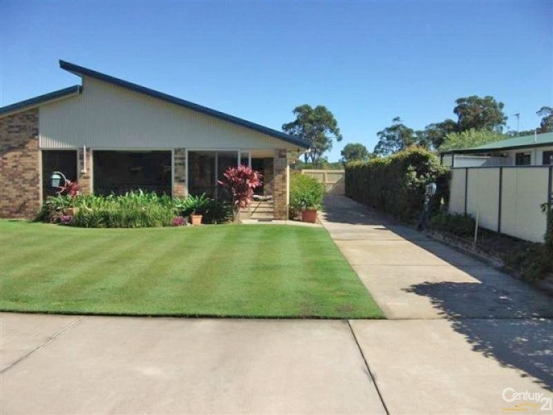 29 Snapper Drive, Poona QLD 4650