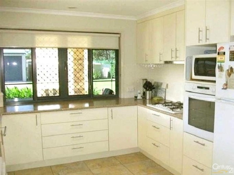 29 Snapper Drive, Poona QLD 4650