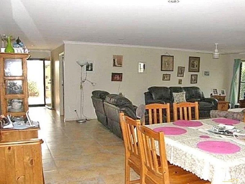 29 Snapper Drive, Poona QLD 4650