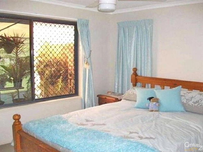 29 Snapper Drive, Poona QLD 4650