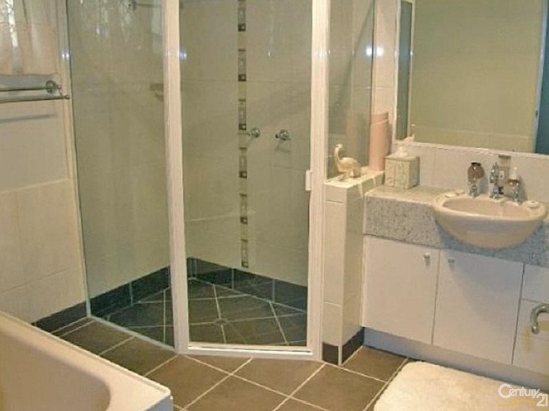 29 Snapper Drive, Poona QLD 4650