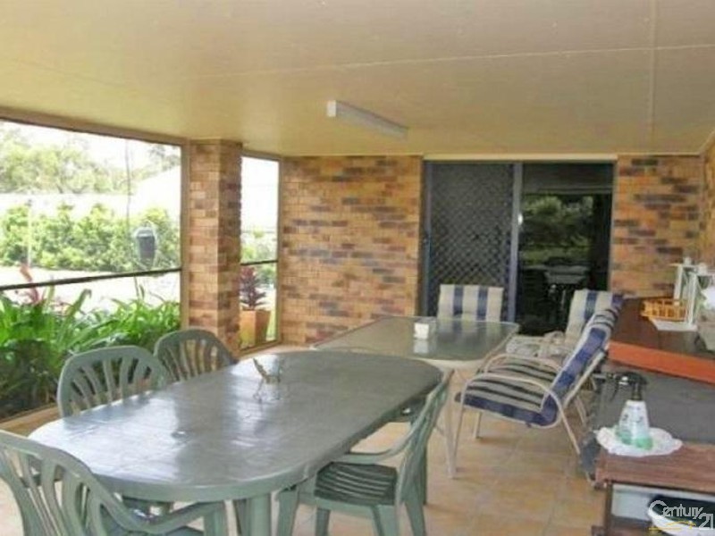 29 Snapper Drive, Poona QLD 4650