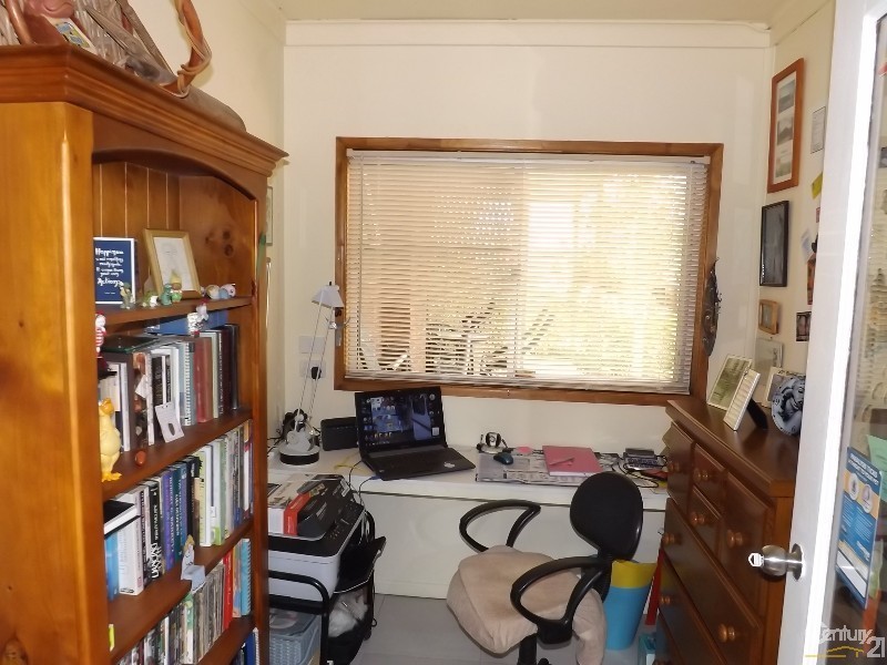 Mount Tarampa QLD 4311